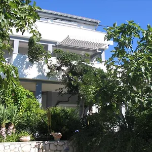 House Filomena Apartment